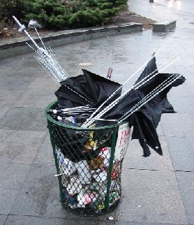 20030411-umbrellas[1].jpg